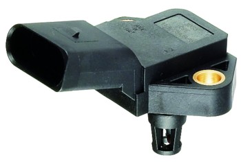Manifold Absolute Pressure Sensor