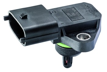 Manifold Absolute Pressure Sensor