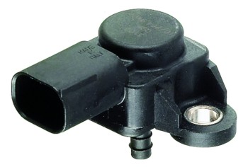 Manifold Absolute Pressure Sensor