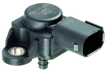 Manifold Absolute Pressure Sensor