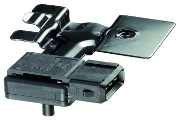 Manifold Absolute Pressure Sensor