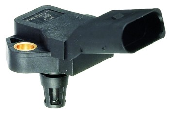 Turbocharger Boost Sensor