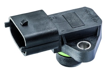 Manifold Absolute Pressure Sensor