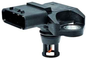 Manifold Absolute Pressure Sensor