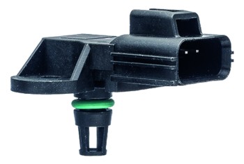 Manifold Absolute Pressure Sensor