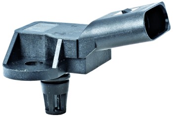 Manifold Absolute Pressure Sensor