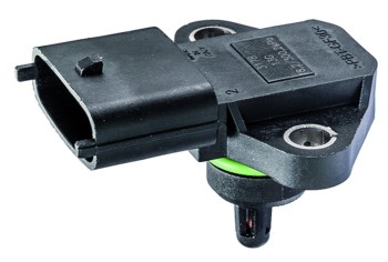Manifold Absolute Pressure Sensor