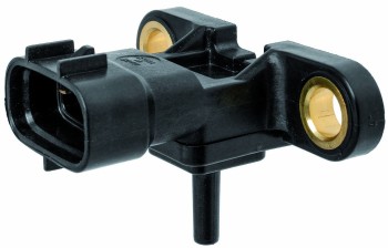 Manifold Absolute Pressure Sensor