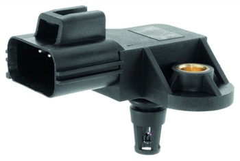 Manifold Absolute Pressure Sensor