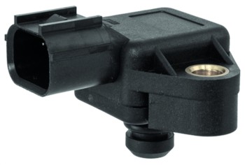 Manifold Absolute Pressure Sensor