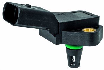 Manifold Absolute Pressure Sensor