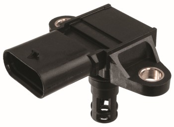 Manifold Absolute Pressure Sensor