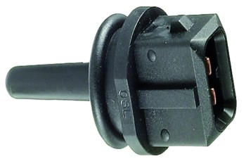Air Charge Temperature Sensor