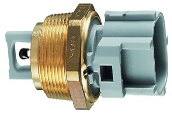 Air Charge Temperature Sensor