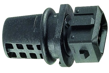 Air Charge Temperature Sensor