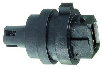 Air Charge Temperature Sensor