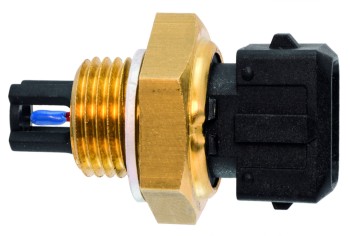 Air Charge Temperature Sensor