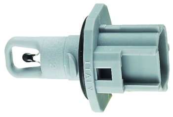 Air Charge Temperature Sensor