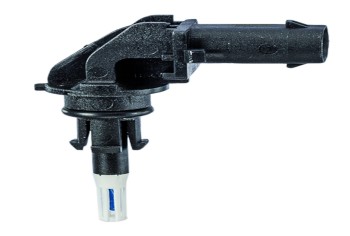Air Charge Temperature Sensor