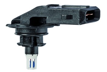 Air Charge Temperature Sensor