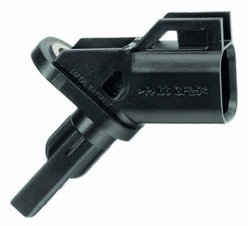 ABS Wheel Speed Sensor
