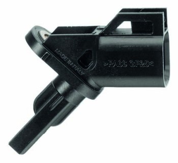 ABS Wheel Speed Sensor