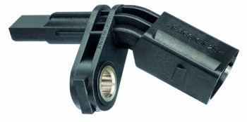 ABS Wheel Speed Sensor