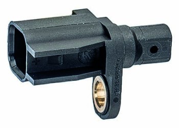 ABS Wheel Speed Sensor