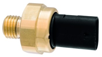 Engine Oil Pressure Sensor