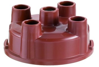 Distributor Cap
