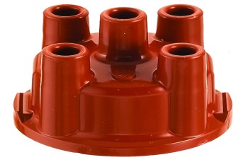 Distributor Cap
