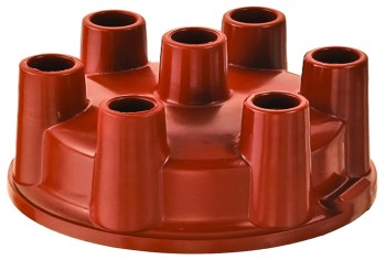 Distributor Cap