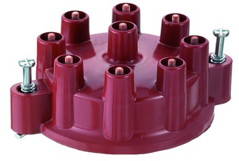Distributor Cap