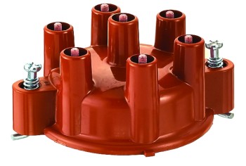 Distributor Cap