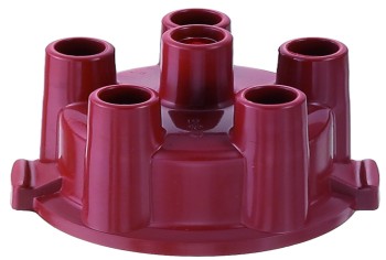 Distributor Cap