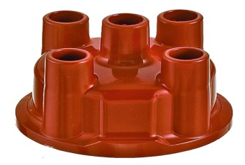 Distributor Cap