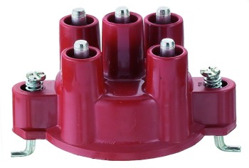 Distributor Cap