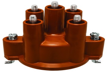 Distributor Cap