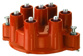 Distributor Cap