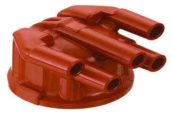 Distributor Cap