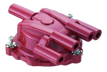 Distributor Cap