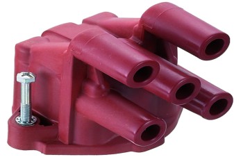 Distributor Cap