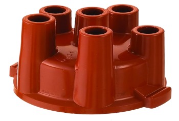 Distributor Cap
