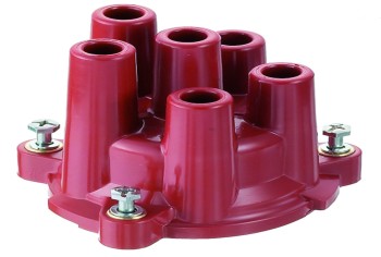 Distributor Cap