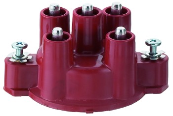 Distributor Cap