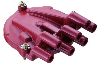 Distributor Cap