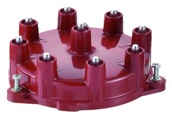 Distributor Cap