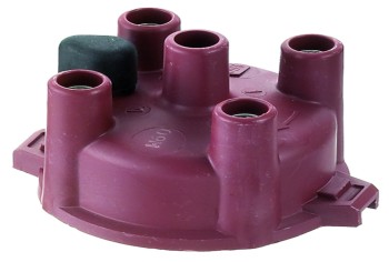 Distributor Cap