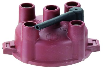 Distributor Cap