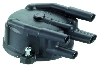 Distributor Cap